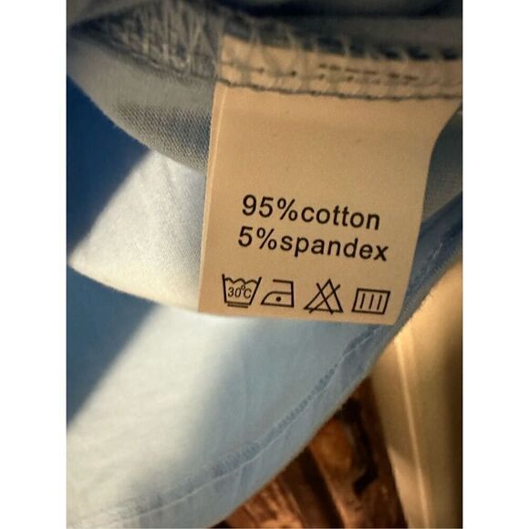 Graphic Slogan Not For Sale T-shirt Women - Picture 4 of 4